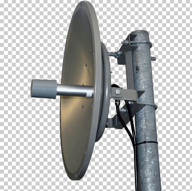 Aerials Parabolic Antenna 4G Satellite Dish MIMO PNG, Clipart, Aerials, Antenna Feed, Cellular Network, Hardware, Lte Free PNG Download