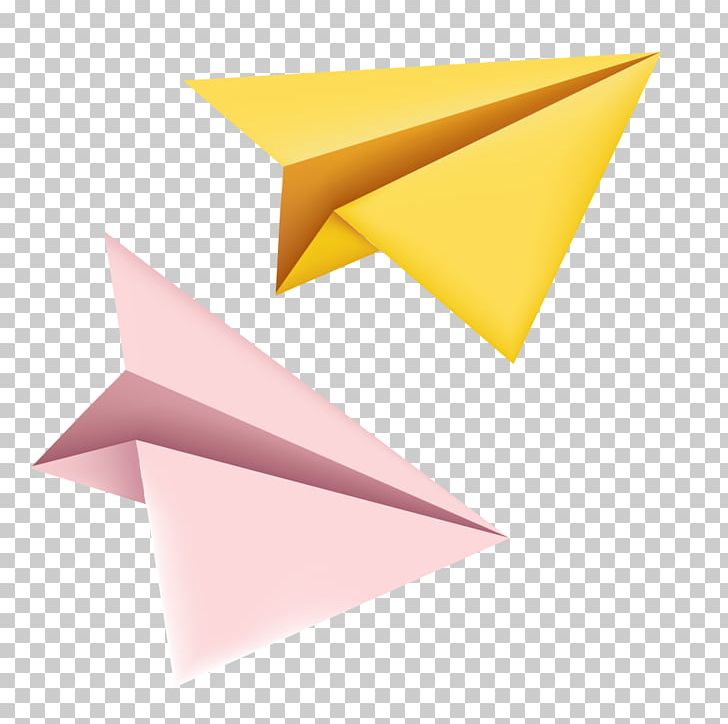 Airplane Paper Plane Origami PNG, Clipart, Airplane, Angle, Art Paper, Chalkboard Paperrplane, Color Paperrplanes Free PNG Download
