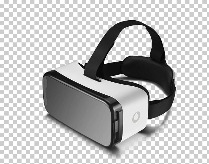 Alcatel Idol 4 Virtual Reality Headset Alcatel Mobile Smartphone PNG, Clipart, Alcatel Idol 4, Alcatel Mobile, Android, Audio, Audio Equipment Free PNG Download