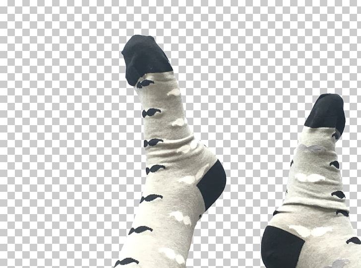 Ankle Product Design Shoe PNG, Clipart, Ankle, Footwear, Human Leg, Joint, Outdoor Shoe Free PNG Download