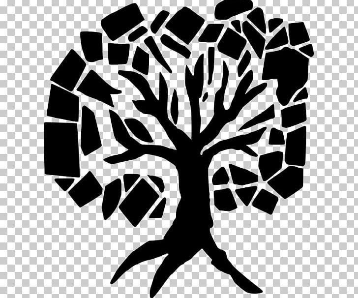 Art Photography PNG, Clipart, Art, Black And White, Branch, Chestnut Tree, Computer Icons Free PNG Download