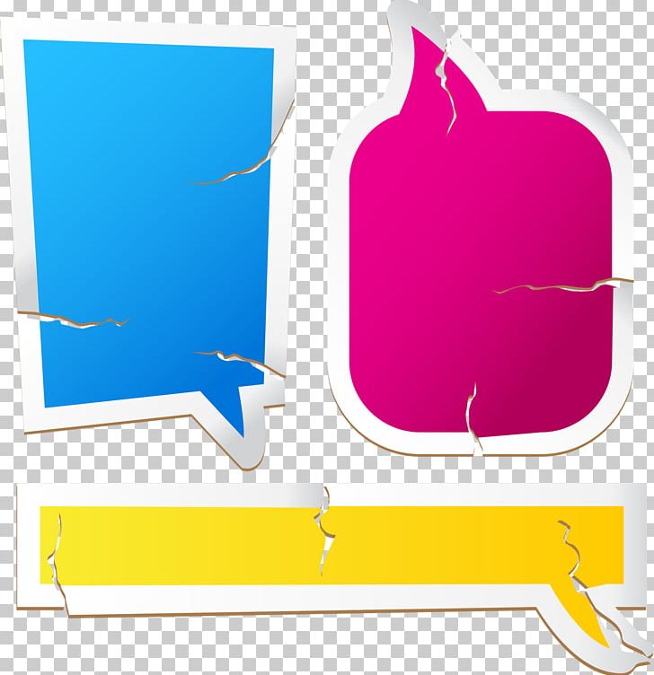 Bàner PNG, Clipart, Angle, Animaatio, Area, Baner, Cartoon Free PNG Download