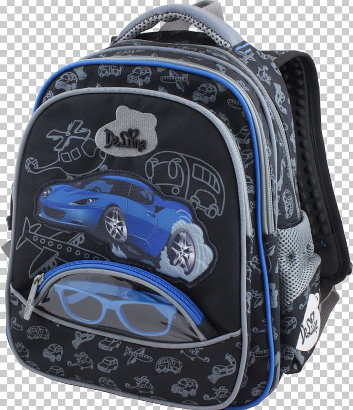 Backpack Satchel Baggage Boy PNG, Clipart, Adolescence, Backpack, Bag, Baggage, Boy Free PNG Download
