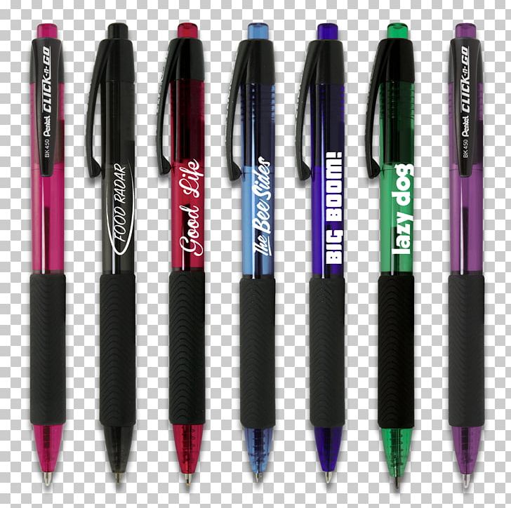 Ballpoint Pen Plastic Medium PNG, Clipart, Art, Ball Pen, Ballpoint Pen, Medium, Office Supplies Free PNG Download