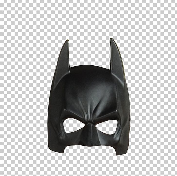 Batman Joker Batgirl Mask Superhero PNG, Clipart, Batgirl, Batman, Batman Mask Of The Phantasm, Batman Under The Red Hood, Batman V Superman Dawn Of Justice Free PNG Download