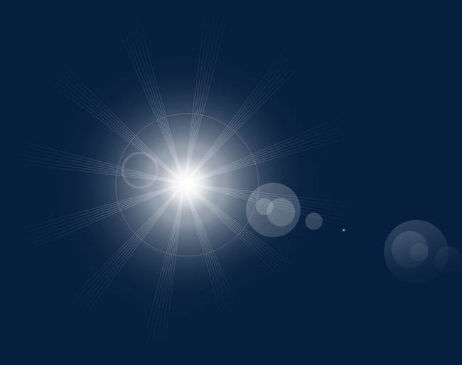 Beautiful Sun Beautiful Sun Rays PNG, Clipart, Beautiful, Beautiful Clipart, Beautiful Clipart, Beautiful Clipart, Fine Free PNG Download