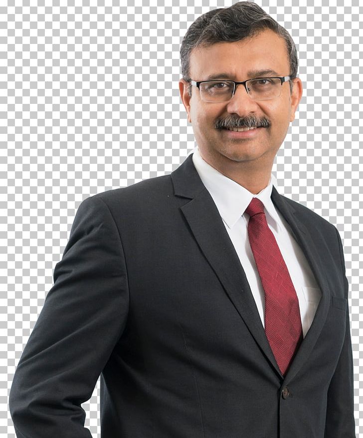 Business Chief Executive Management Finance Financial Adviser PNG, Clipart, Adviser, Annual Report, Business, Businessperson, Chief Free PNG Download