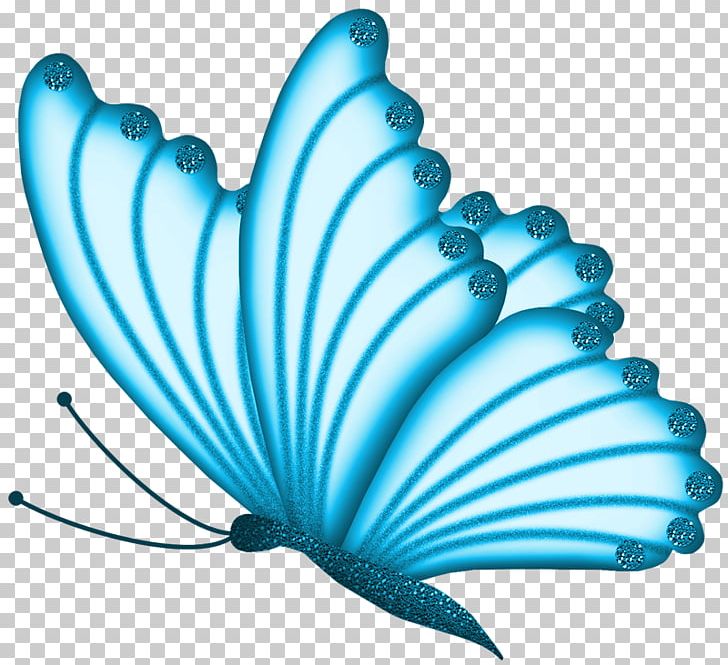 Butterfly Pink PNG, Clipart, Aqua, Arthropod, Azure, Blue, Blue Butterfly Free PNG Download