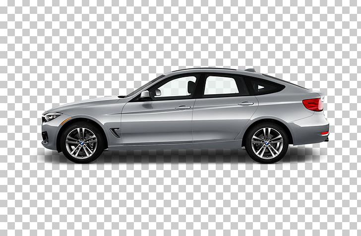 Car 2016 BMW 3 Series 2018 BMW 3 Series Luxury Vehicle PNG, Clipart, 2016 Bmw 3 Series, 2018 Bmw 3 Series, Airbag, Automotive Design, Car Free PNG Download