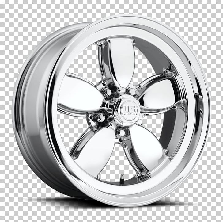 Car Vision Wheel Rim Wheel Sizing PNG, Clipart, Alloy Wheel, Allwheel Drive, Automotive Design, Automotive Tire, Automotive Wheel System Free PNG Download