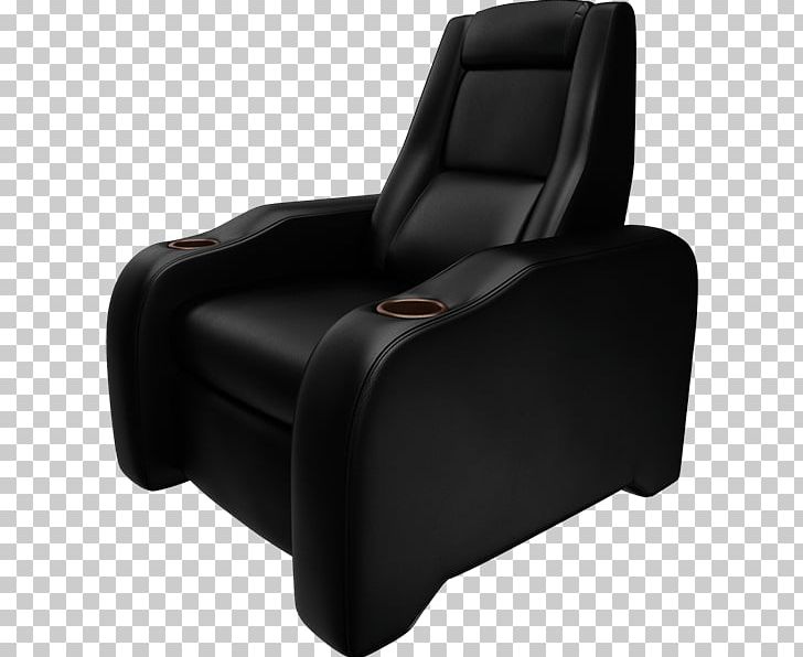 Chair Cinema Seating Assignment Home Theater Systems PNG, Clipart, Angle, Bathroom, Bedroom, Black, Car Seat Cover Free PNG Download
