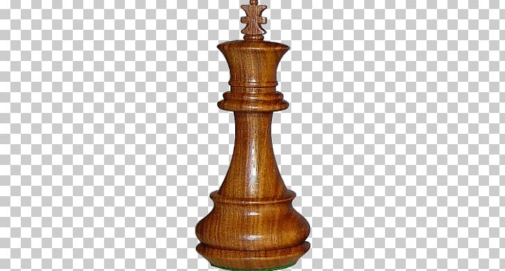 Chess King PNG, Clipart, Chess, Objects Free PNG Download