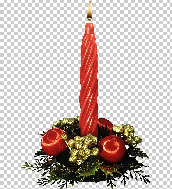 Christmas Candle PNG, Clipart, Candle, Christmas, Christmas Decoration, Christmas Ornament, Christmas Tree Free PNG Download
