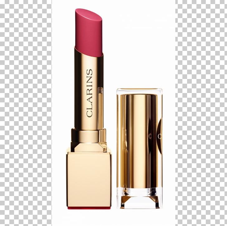 Clarins Rouge Eclat Lipstick Clarins Joli Rouge Lipstick Cosmetics PNG, Clipart, Antiaging Cream, Clarins, Clarins Rouge Eclat Lipstick, Color, Cosmetics Free PNG Download