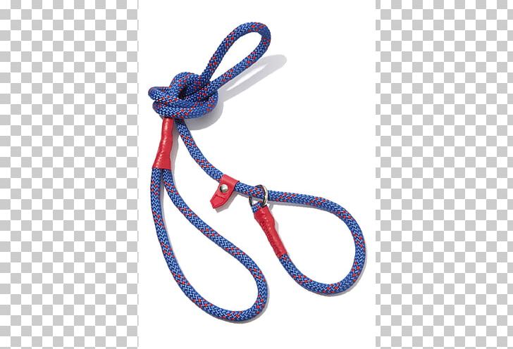 Climbing Rope Cobalt Blue Leash Red PNG, Clipart, Body Jewellery, Body Jewelry, Climbing, Climbing Rope, Cobalt Free PNG Download