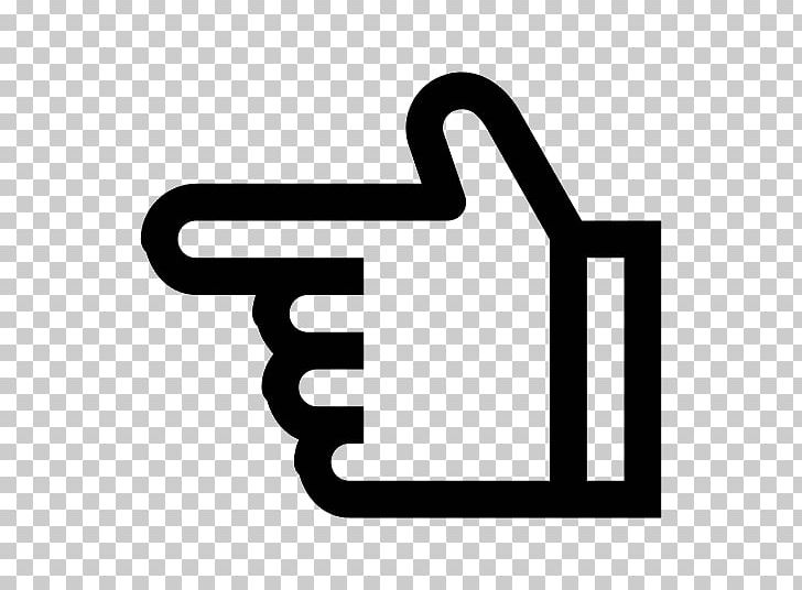 Computer Icons Finger Hand PNG, Clipart, Area, Black And White, Brand, Button, Computer Icons Free PNG Download