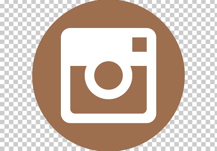 Computer Icons PNG, Clipart, Brand, Circle, Computer Icons, Instagram, Logo Free PNG Download