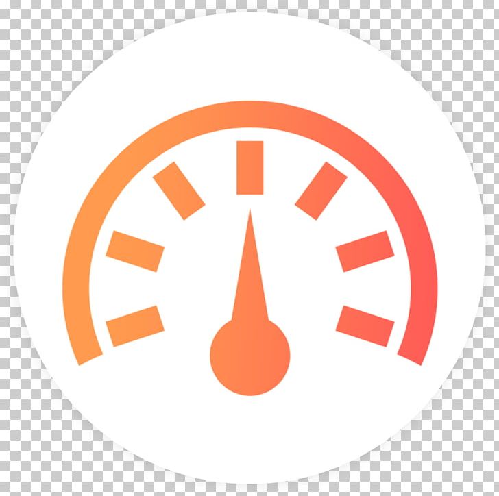 Computer Icons Portable Network Graphics Gauge Motor Vehicle Speedometers PNG, Clipart, Brand, Circle, Computer Icons, Gauge, Kitle Free PNG Download