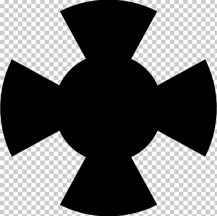 Coptic Cross Latin Cross Latinsk Kors Новгородский крест PNG, Clipart, Black, Black And White, Bolnisi Cross, Celtic Cross, Christian Cross Variants Free PNG Download