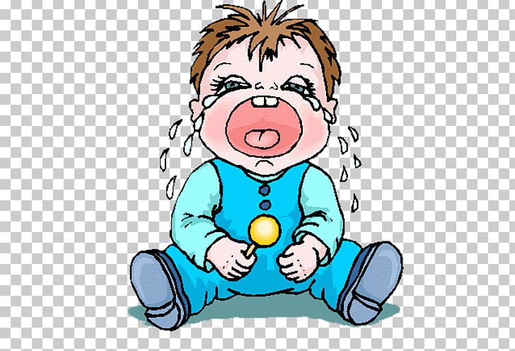 Crying Infant Animation PNG, Clipart, Baby, Baby Clothes, Baby Crying, Boy, Cartoon Free PNG Download