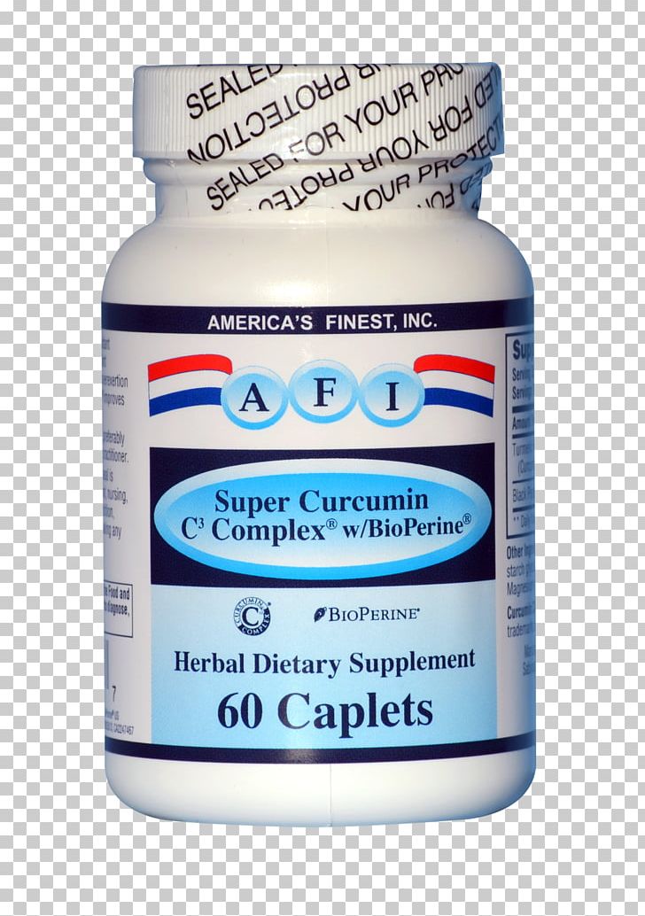 Curcuminoid Turmeric Dietary Supplement Piperine PNG, Clipart, Afi, Antioxidant, Bisdemethoxycurcumin, Cumin, Curcumin Free PNG Download