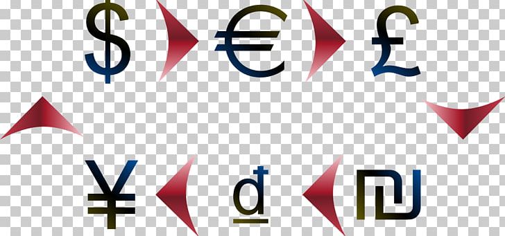 Currency Foreign Exchange Market Bank Coin PNG, Clipart, Area, Bank, Brand, Buy, Coin Free PNG Download