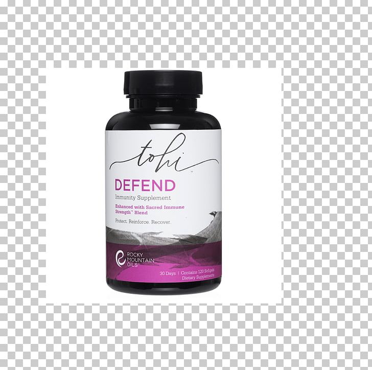 Dietary Supplement Violet Purple PNG, Clipart, Diet, Dietary Supplement, Liquid, Nature, Purple Free PNG Download