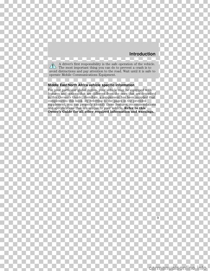 Document Brand PNG, Clipart, 2006 Ford Explorer, Area, Art, Brand, Document Free PNG Download