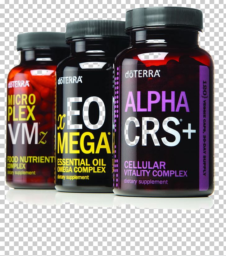DoTerra Promotion Business Discounts And Allowances PNG, Clipart, 2018, Brand, Business, Dietary Supplement, Discounts And Allowances Free PNG Download