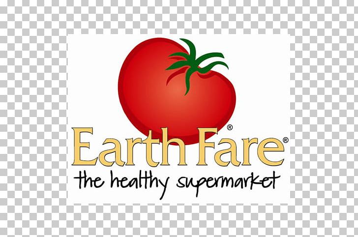 Earth Fare United States Organic Food Retail Grocery Store PNG, Clipart, Apple, Brand, Computer Wallpaper, Diet Food, Donor Free PNG Download