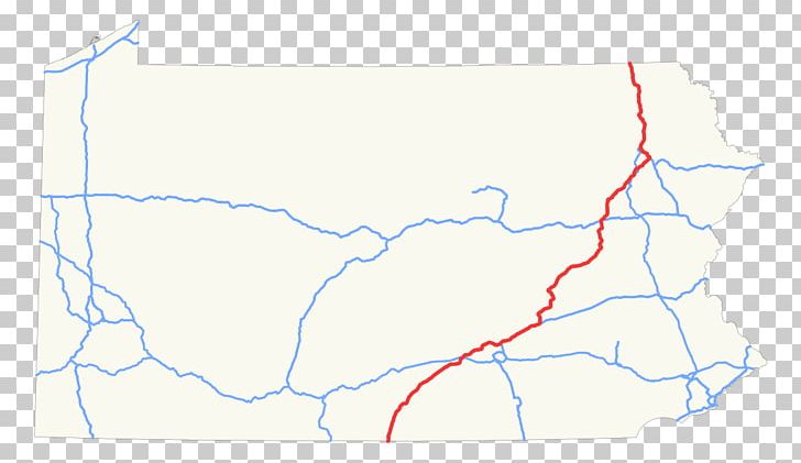 Ecoregion Map Line PNG, Clipart, Arc Of Luzerne County, Area, Ecoregion, Line, Map Free PNG Download