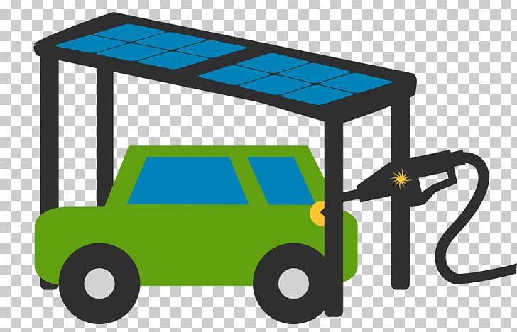 Electric Vehicle Car Battery Charger Motor Vehicle Kia Soul EV PNG, Clipart, Area, Battery Charger, Car, Car Battery, Charging Car Free PNG Download
