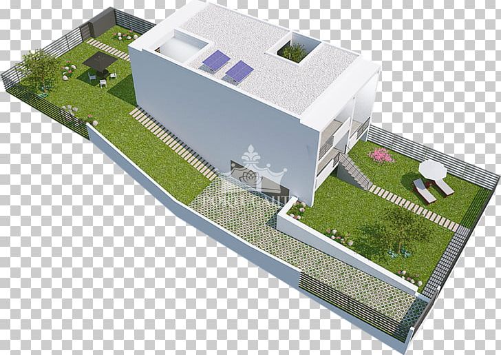 Empreendimento SkyCity Real Estate Casa Geminada Dwelling PNG, Clipart, Amadora, Architecture, Dwelling, House, Land Lot Free PNG Download