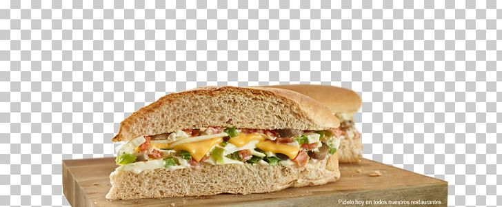 Fast Food Hamburger Breakfast Sandwich Veggie Burger Cheeseburger PNG, Clipart, Breakfast, Breakfast Sandwich, Cheeseburger, Cheeseburger, Cheese Sandwich Free PNG Download