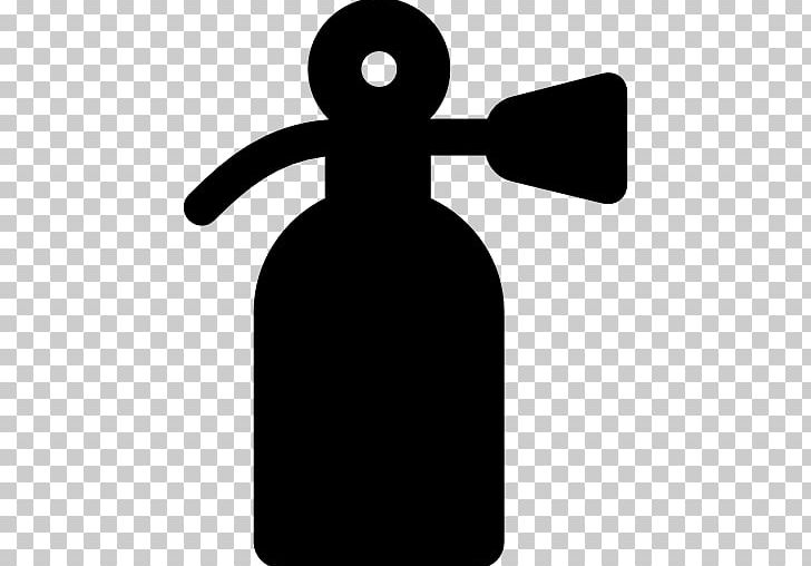 Fire Extinguishers Computer Icons PNG, Clipart, Black And White, Bottle, Computer Icons, Drinkware, Extinguisher Free PNG Download