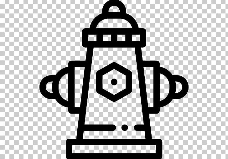 Fire Hydrant Fire Protection Fire Safety Fire Pump PNG, Clipart, Area, Black And White, Brand, Computer Icons, Fire Free PNG Download