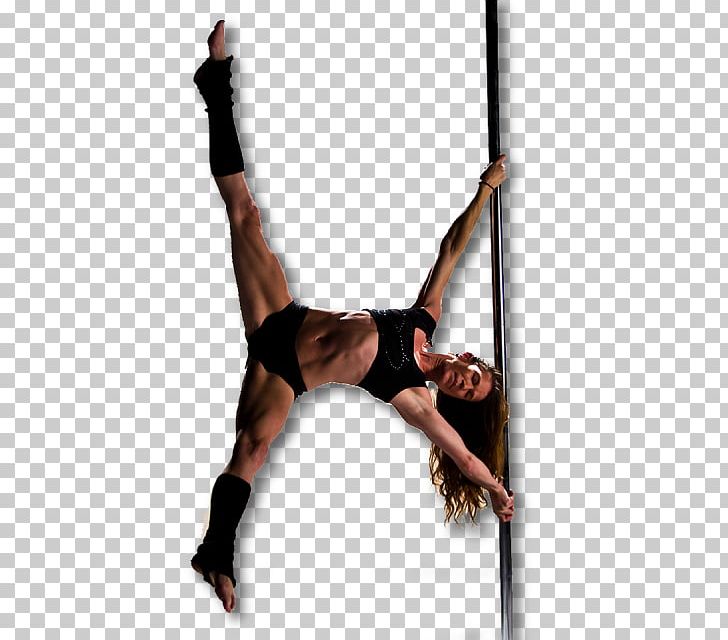 Flying High Aerial Arts Studios Pole Dance Physical Fitness PNG, Clipart, Aerial Dance, Aerial Silk, Arm, Art, Art Museum Free PNG Download