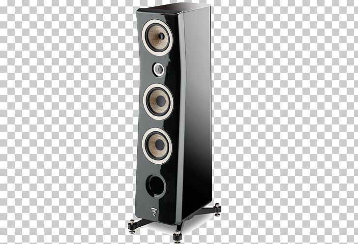 Focal-JMLab Loudspeaker Sound Naim Audio High Fidelity PNG, Clipart, Acoustics, Audio, Audio Equipment, Audio Signal, Computer Speaker Free PNG Download