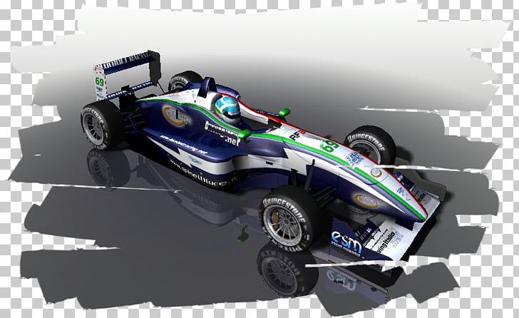 Formula One Car Radio-controlled Car Photography Sports Prototype PNG, Clipart, Auto Racing, Car, Mode Of Transport, Motorsport, Open Wheel Car Free PNG Download