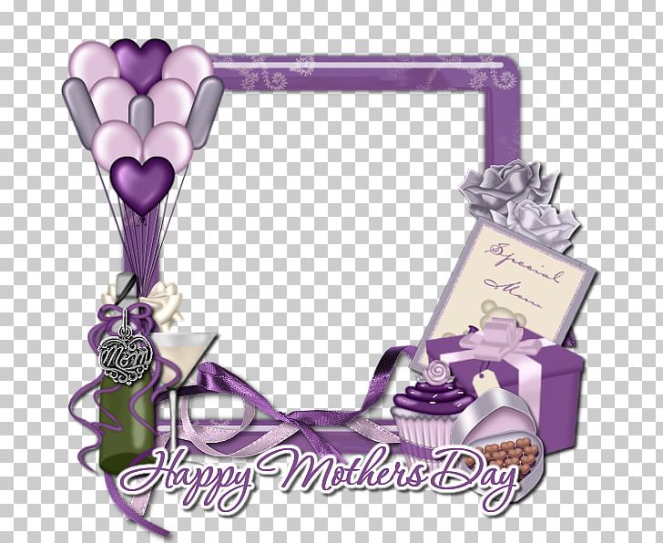Frames Father's Day Mother's Day PNG, Clipart, Email, Father, Fathers Day, Greeting Note Cards, Holidays Free PNG Download