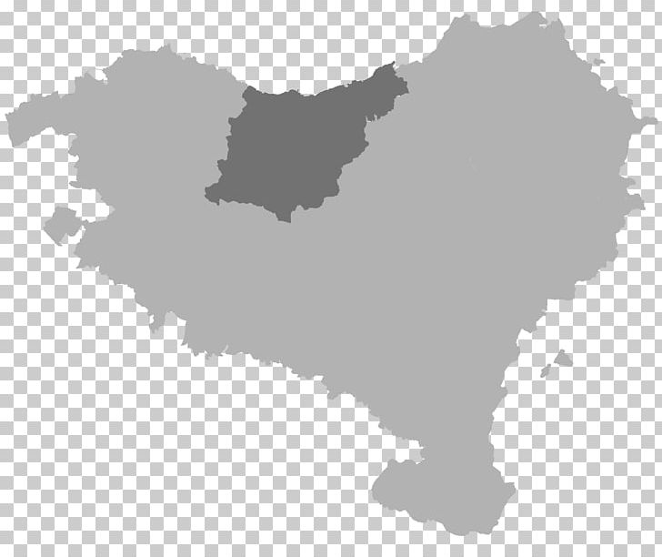 French Basque Country Lower Navarre Basques PNG, Clipart, Basque Americans, Basque Country, Basque Nationalism, Basques, Black And White Free PNG Download