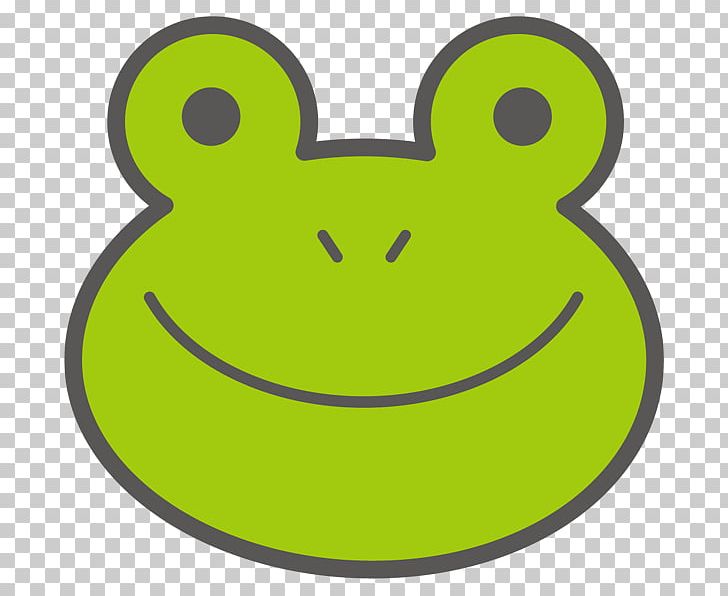 Frog Microsoft PowerPoint PNG, Clipart, Amphibian, Animals, East Asian Rainy Season, Everyday Life, Flyer Free PNG Download