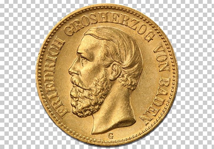 Gold Coin Gold Coin Roman Empire Obverse And Reverse PNG, Clipart, Austrian Mint, Brass, Bronze Medal, Bullion, Coin Free PNG Download