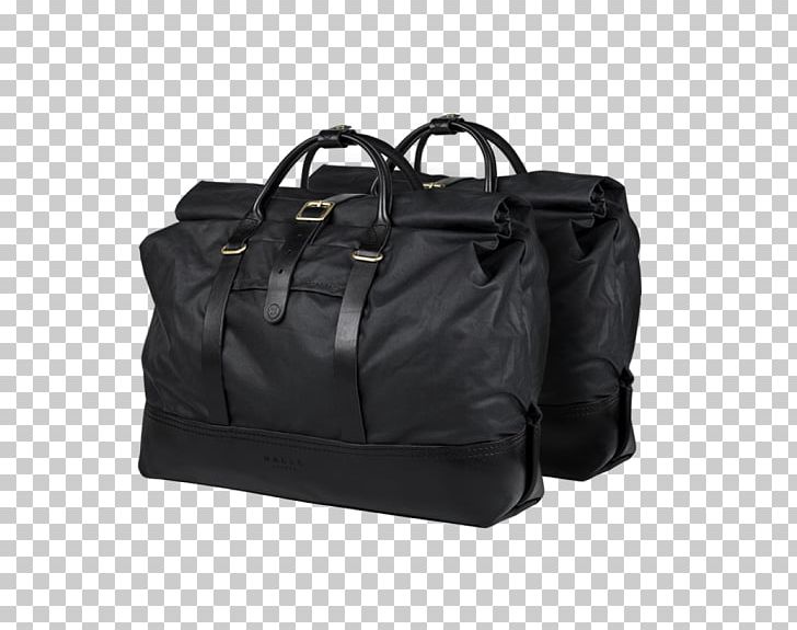 Handbag Leather Malle London Baggage Trunk PNG, Clipart, Backpack, Bag, Baggage, Black, Brand Free PNG Download