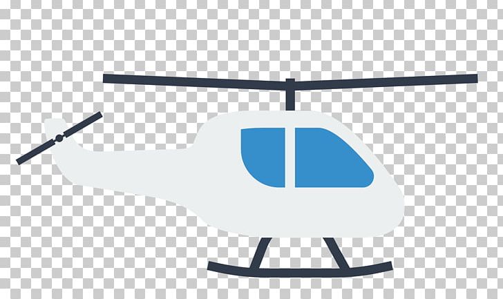 Helicopter Rotor Aircraft PNG, Clipart, Aircraft, Angle, Black White, Blue, Encapsulated Postscript Free PNG Download