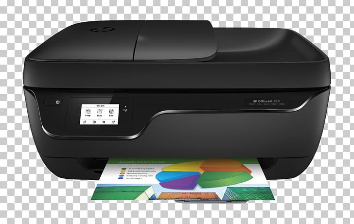 Hewlett-Packard HP Deskjet Multi-function Printer Inkjet Printing Officejet PNG, Clipart, Computer, Electronic Device, Electronics, Hewlettpackard, Hp Deskjet Free PNG Download