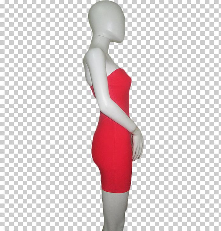 Hip Figurine Spandex Shoulder Abdomen PNG, Clipart, Abdomen, Arm, Figurine, Hip, Joint Free PNG Download