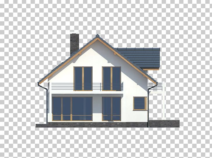 House Villa Siding Cottage Roof PNG, Clipart, Angle, Building, Cottage, December 31, Elevation Free PNG Download