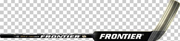 Ice Hockey Stick Hockey Sticks PNG, Clipart, Angle, Computer Hardware, Frontier, Hardware, Hardware Accessory Free PNG Download