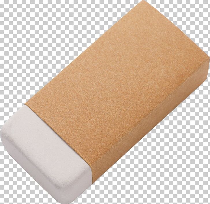 Kraft Paper Packaging And Labeling Eraser PNG, Clipart, Box, Carton, Designer, Encapsulated Postscript, Eraser Free PNG Download
